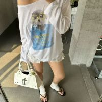 상품 썸네일 1