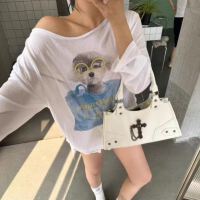 상품 썸네일 5