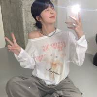 상품 썸네일 1