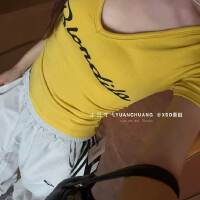 상품 썸네일 4
