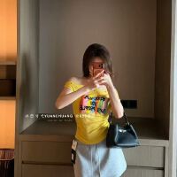 상품 썸네일 3