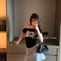 상품 썸네일 2