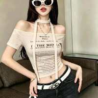 상품 썸네일 2
