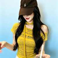 상품 썸네일 4