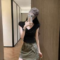 상품 썸네일 4