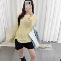 상품 썸네일 4