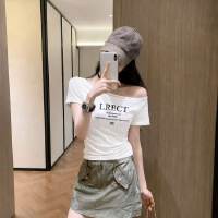 상품 썸네일 1