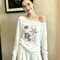 상품 썸네일 1