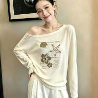 상품 썸네일 4