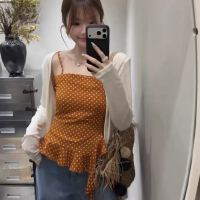 상품 썸네일 2