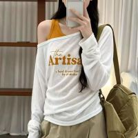 상품 썸네일 2