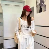 상품 썸네일 6