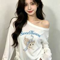 상품 썸네일 1