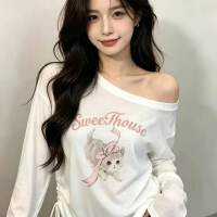 상품 썸네일 4