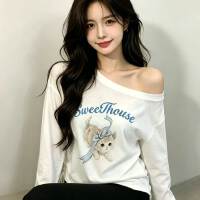 상품 썸네일 2