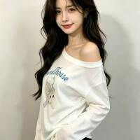 상품 썸네일 3