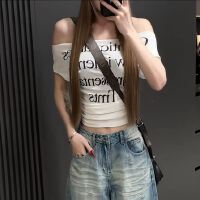 상품 썸네일 6