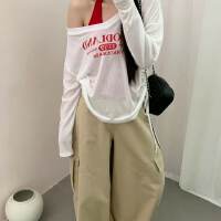 상품 썸네일 4