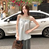 상품 썸네일 6