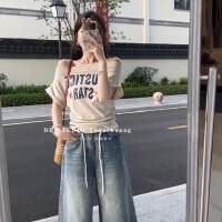 상품 썸네일 5