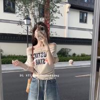 상품 썸네일 6