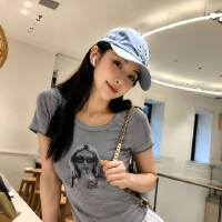 상품 썸네일 2