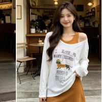 상품 썸네일 4