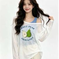 상품 썸네일 3