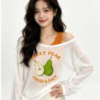 상품 썸네일 2
