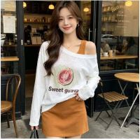 상품 썸네일 2