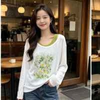 상품 썸네일 2