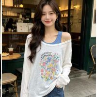 상품 썸네일 1