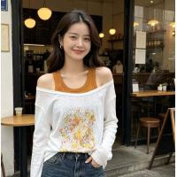 상품 썸네일 4