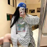 상품 썸네일 2