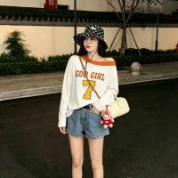 상품 썸네일 4