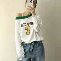 상품 썸네일 2