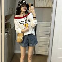 상품 썸네일 5