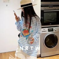 상품 썸네일 5
