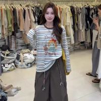 상품 썸네일 5