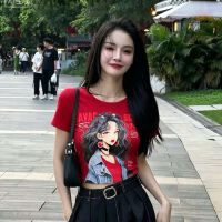 상품 썸네일 5