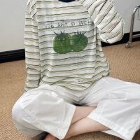 상품 썸네일 2