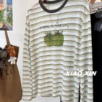상품 썸네일 4