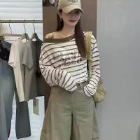 상품 썸네일 6