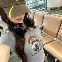 상품 썸네일 3