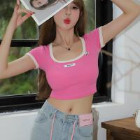 상품 썸네일 1