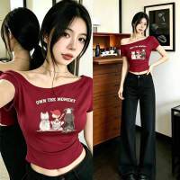 상품 썸네일 1