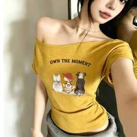 상품 썸네일 5