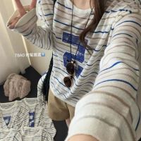 상품 썸네일 4
