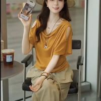 상품 썸네일 5