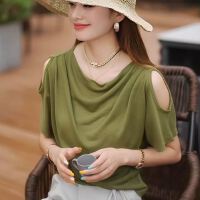 상품 썸네일 6